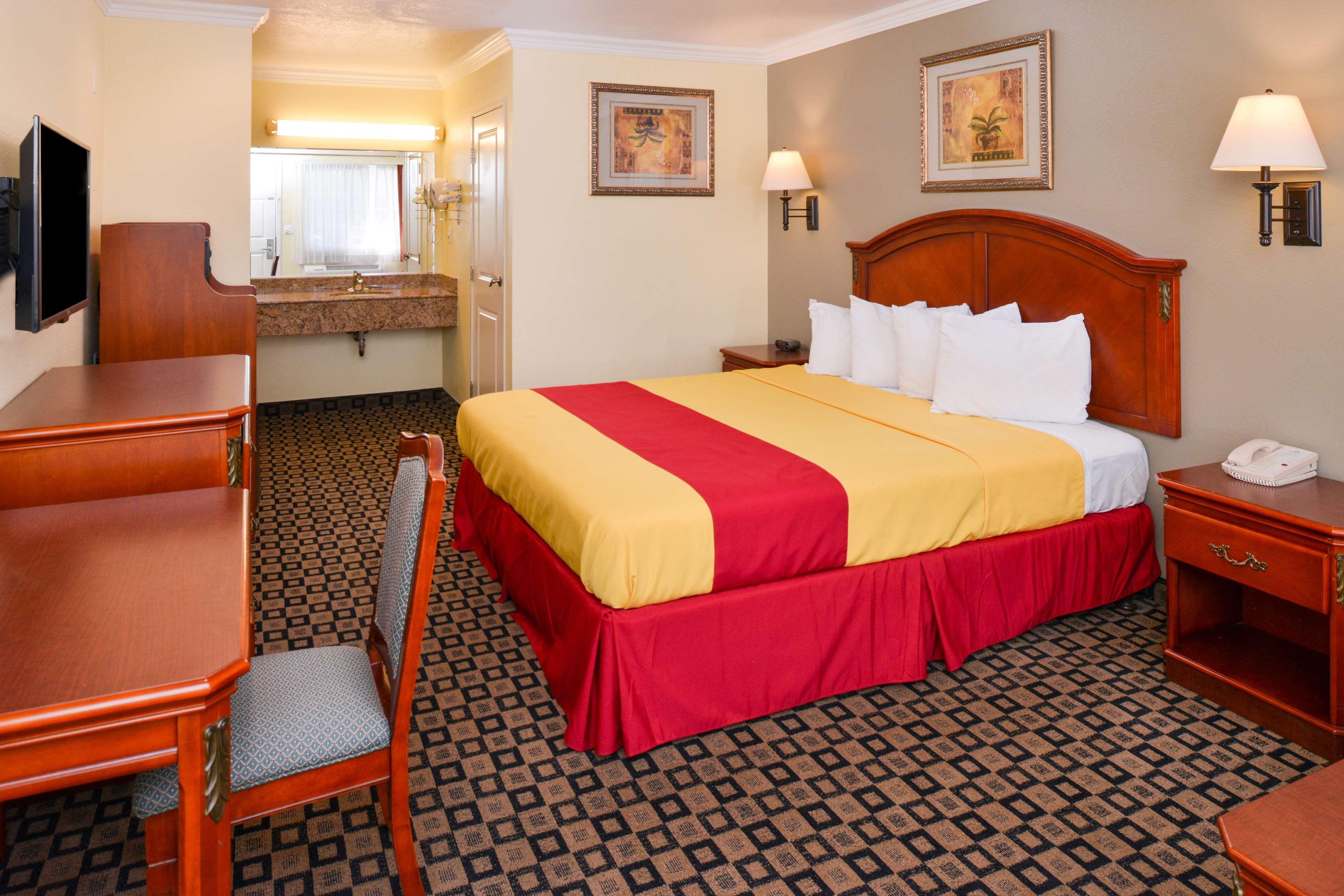 Carppa Hotel 포르탈레자 외부 사진