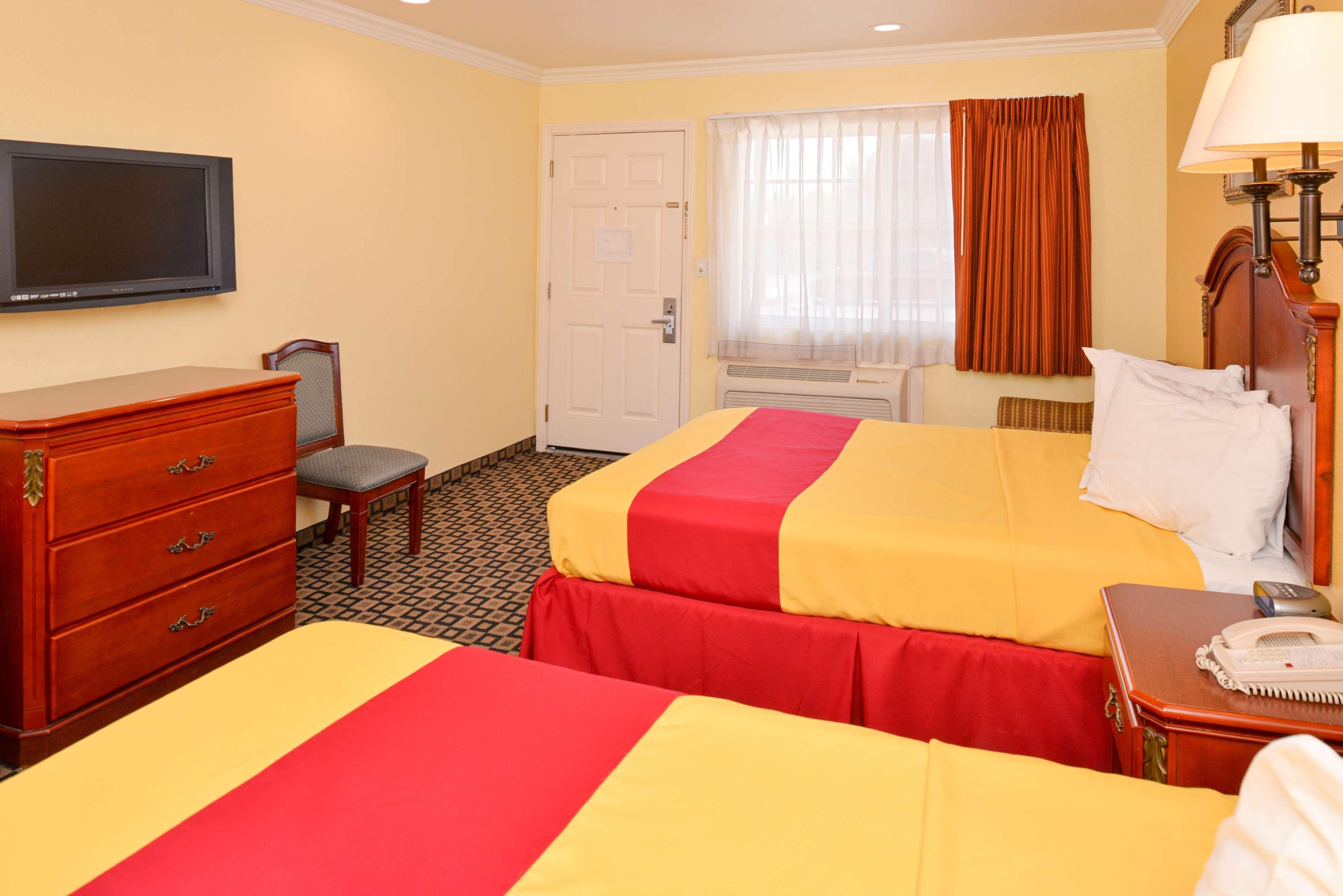 Carppa Hotel 포르탈레자 외부 사진