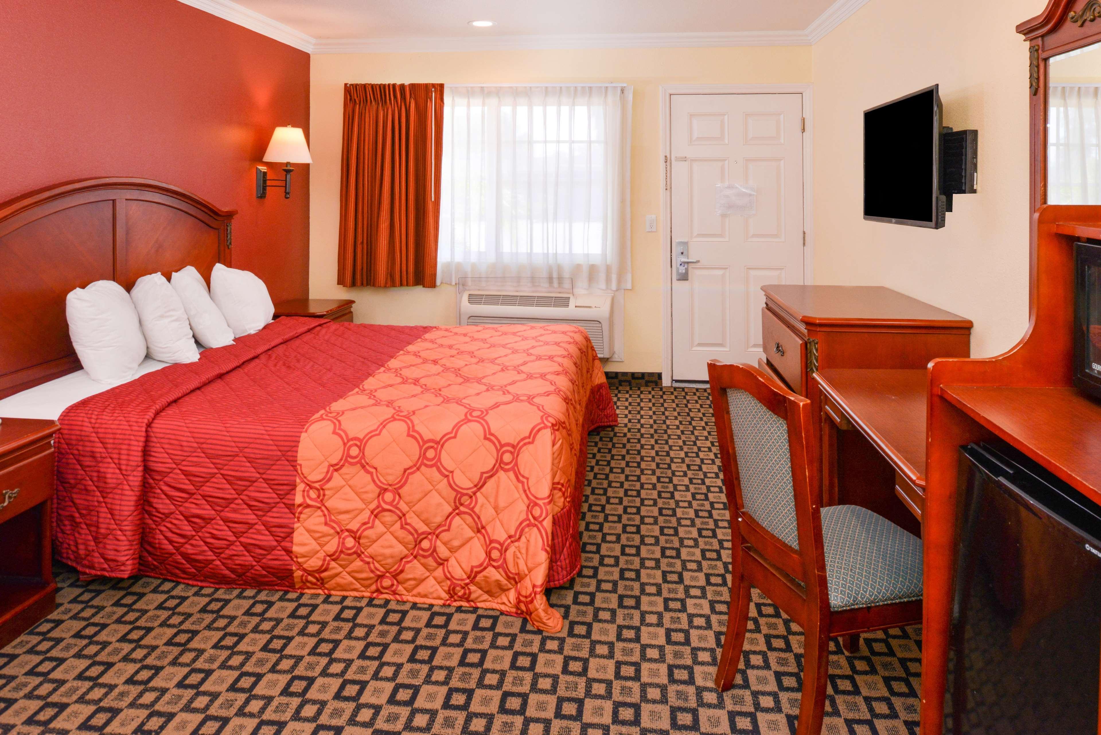 Carppa Hotel 포르탈레자 외부 사진