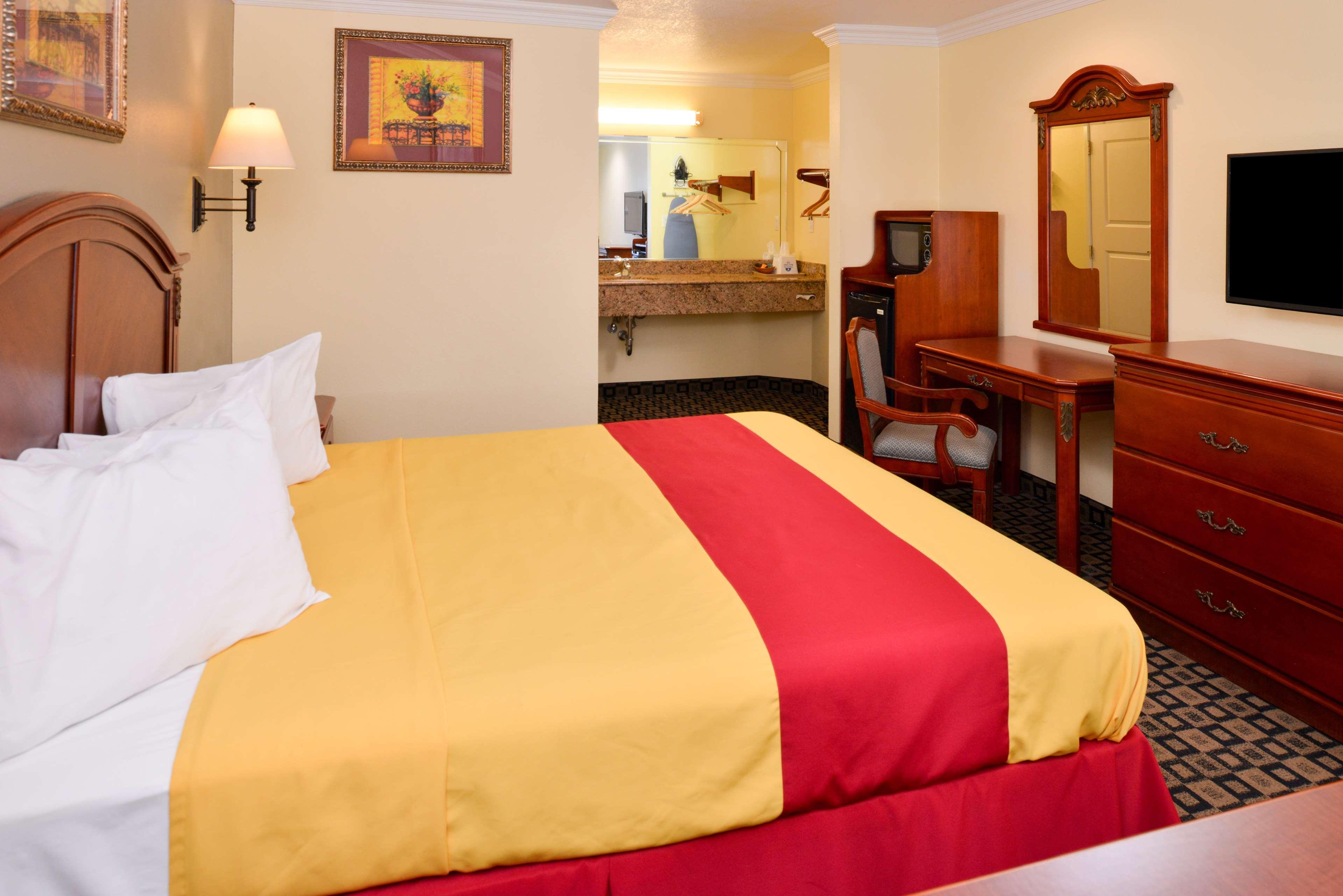 Carppa Hotel 포르탈레자 외부 사진